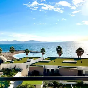 O De Mer At My Luxury In Provence Apartment